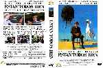 miniatura estan-todos-bien-1990-custom-por-lolocapri cover dvd