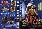 miniatura estas-ahi-por-barbaroja53 cover dvd