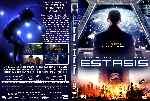miniatura estasis-custom-por-lolocapri cover dvd