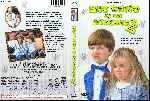 miniatura este-chico-es-un-demonio-2-por-beatrizvero cover dvd