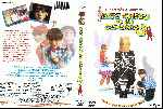 miniatura este-chico-es-un-demonio-3-por-beatrizvero cover dvd