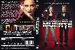 miniatura este-cuerpo-me-sienta-de-muerte-custom-por-lolocapri cover dvd