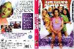 miniatura este-cuerpo-no-es-el-mio-por-leviathan1978 cover dvd