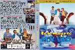 miniatura este-muerto-esta-muy-vivo-01-02-custom-por-mastercustom cover dvd