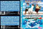 miniatura este-muerto-esta-muy-vivo-01-02-custom-v2-por-tekiero777 cover dvd