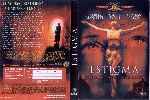 miniatura estigma-region-4-por-shen75 cover dvd