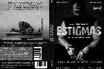 miniatura estigmas-custom-v2-por-cletus-van-damme cover dvd