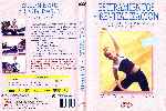 miniatura estiramientos-y-revitalizacion-por-cuelebre cover dvd