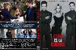 miniatura esto-es-la-guerra-custom-por-oraldo1987 cover dvd