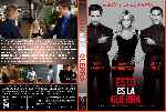 miniatura esto-es-la-guerra-custom-v2-por-susocarlota cover dvd