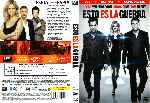 miniatura esto-es-la-guerra-por-pepe2205 cover dvd