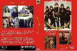 miniatura esto-es-un-atraco-custom-por-josemartinal cover dvd