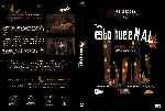 miniatura esto-huele-mal-por-elkikolopez cover dvd