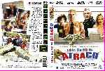 miniatura esto-no-es-un-atraco-por-jose52 cover dvd