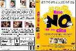 miniatura esto-no-es-una-cita-custom-por-jonander1 cover dvd