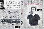 miniatura esto-no-es-una-pelicula-coleccion-cineteca-por-mbazanr cover dvd