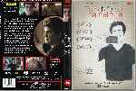 miniatura esto-no-es-una-pelicula-custom-por-mdlsur cover dvd