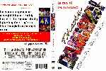 miniatura esto-si-es-bailar-custom-por-georgetaylor cover dvd