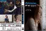miniatura estocolmo-pensilvania-custom-por-albertolancha cover dvd