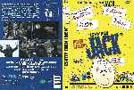 miniatura estoy-bien-jack-por-mackintosh cover dvd