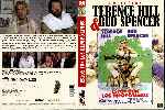 miniatura estoy-con-los-hipopotamos-coleccion-terence-hill-y-bud-spencer-por-jhongilmon cover dvd