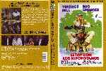 miniatura estoy-con-los-hipopotamos-las-grandes-peliculas-de-terence-hill-y-bud-spencer-por-cadillac cover dvd