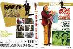 miniatura estoy-hecho-un-chaval-custom-v2-por-lolocapri cover dvd