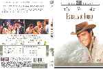 miniatura estrella-de-fuego-studio-classics-region-4-por-tesmon11 cover dvd