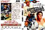 miniatura estrella-del-destino-custom-por-norni cover dvd