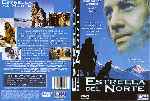 miniatura estrella-del-norte-custom-por-moneiba cover dvd