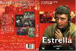 miniatura estrella-senal-de-socorro-por-balyn cover dvd