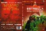 miniatura estrella-senal-de-socorro-segunda-guerra-mundial-por-bledasolellada cover dvd