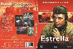 miniatura estrella-senal-de-socorro-v2-por-mackintosh cover dvd