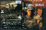 miniatura estrella-solitaria-region-4-por-saitam1987 cover dvd