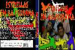 miniatura estrellas-en-la-esquina-custom-por-mododeser cover dvd