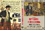 miniatura estrellas-en-mi-corona-custom-por-jonander1 cover dvd