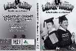 miniatura estudiantes-en-oxford-custom-por-matojin cover dvd