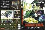 miniatura estudio-de-terror-por-villajudas cover dvd