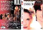 miniatura etapas-de-belleza-custom-por-bribon cover dvd