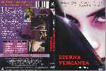 miniatura eterna-venganza-custom-por-jrc cover dvd