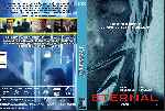 miniatura eternal-2015-custom-por-jonander1 cover dvd