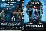 miniatura eternal-2015-custom-v2-por-azzaragalana cover dvd