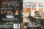 miniatura eternamente-amigas-region-1-4-por-boronita cover dvd