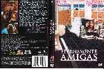 miniatura eternamente-amigas-region-1-4-v2-por-norali cover dvd