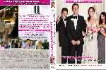 miniatura eternamente-comprometidos-custom-v2-por-jorgedenis cover dvd