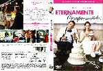 miniatura eternamente-comprometidos-por-pepe2205 cover dvd