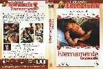 miniatura eternamente-emmanuelle-coleccion-emmanuelle-por-dagonve cover dvd