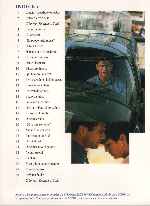 miniatura eternamente-joven-inlay-por-lukiluke cover dvd