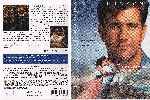 miniatura eternamente-joven-por-linkin cover dvd