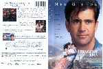 miniatura eternamente-joven-region-4-por-shen75 cover dvd